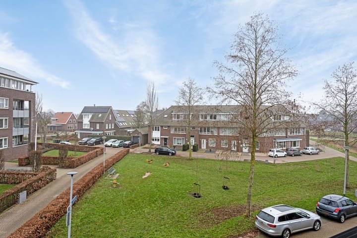 Foto 16 van Verschuurestraat 1