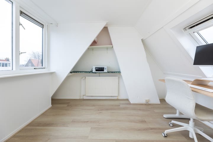 Foto 37 van Jasmijnstraat 9