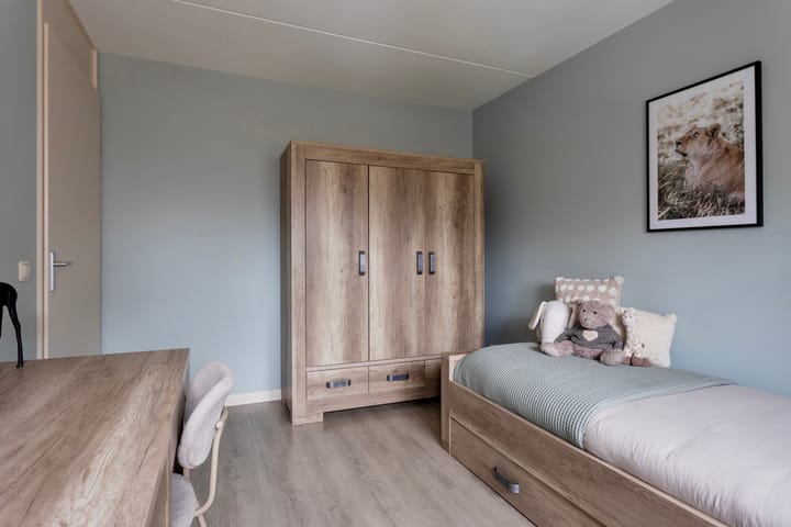 Foto 17 van Verschuurestraat 1