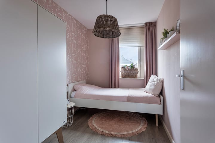 Foto 18 van Verschuurestraat 1