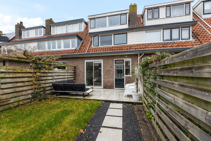 Foto 39 van Jasmijnstraat 9