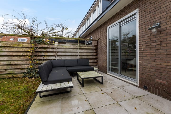 Foto 40 van Jasmijnstraat 9