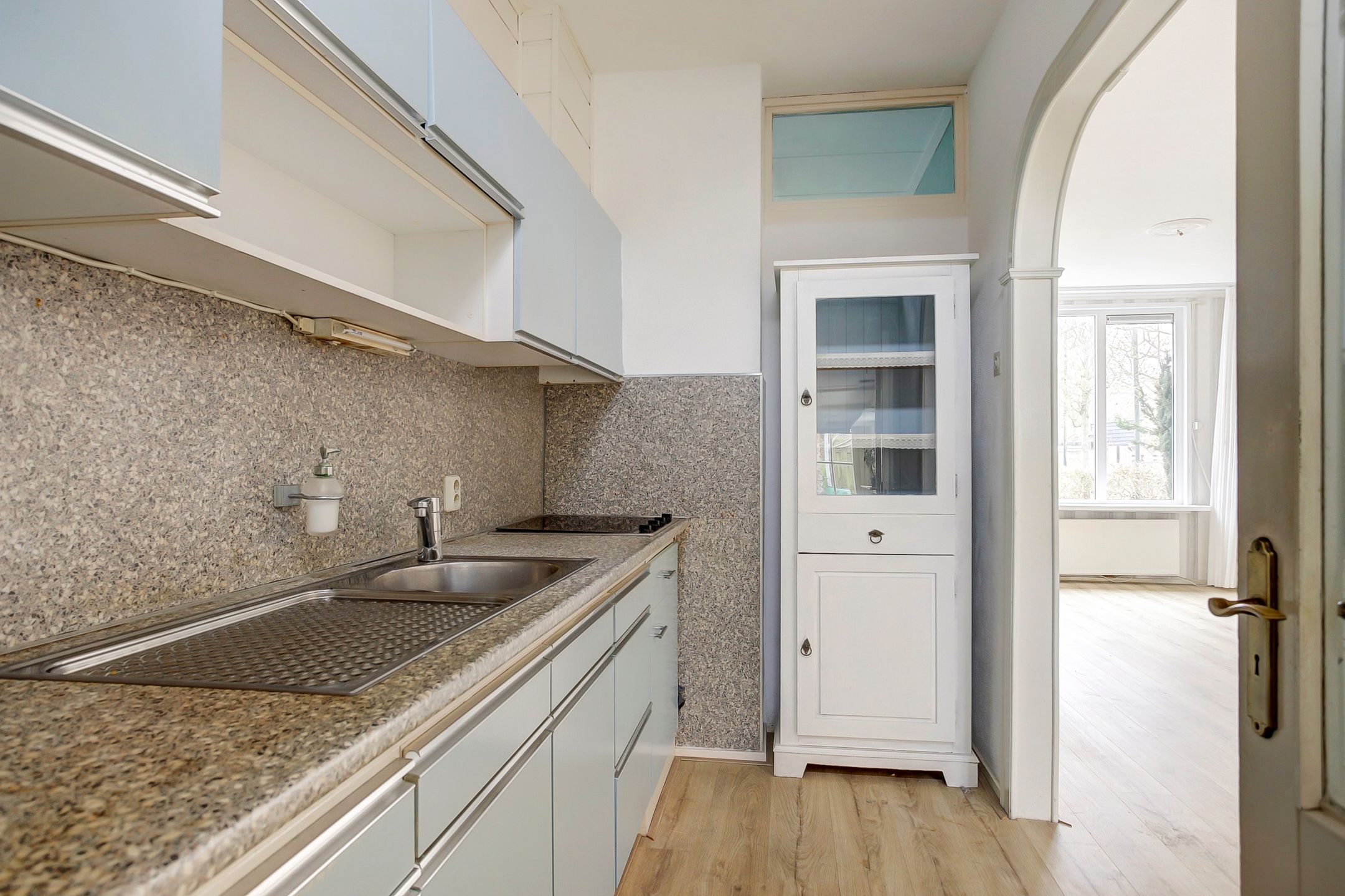 Foto 15 van Kruislaan 65