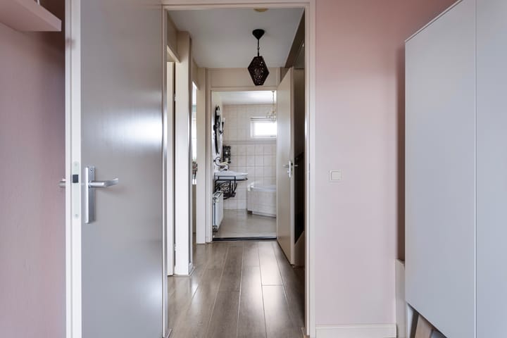 Foto 19 van Verschuurestraat 1