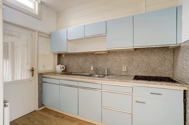 Foto 16 van Kruislaan 65