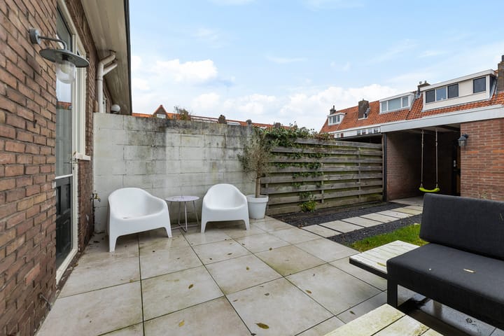 Foto 41 van Jasmijnstraat 9