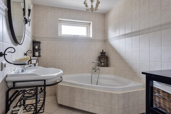 Foto 20 van Verschuurestraat 1