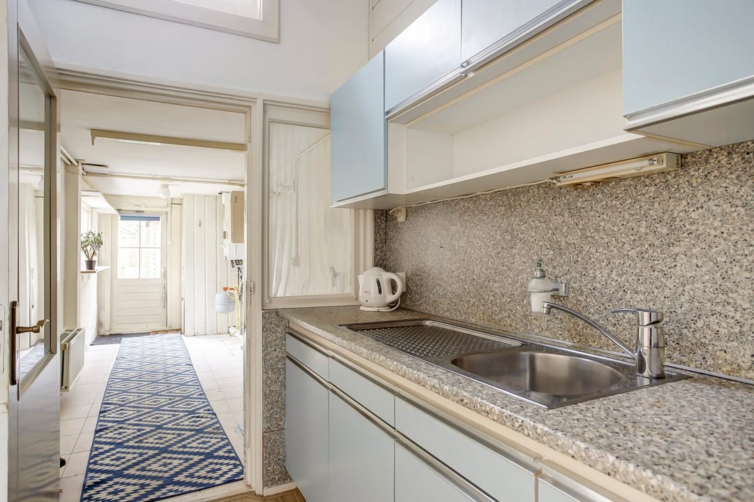 Foto 17 van Kruislaan 65