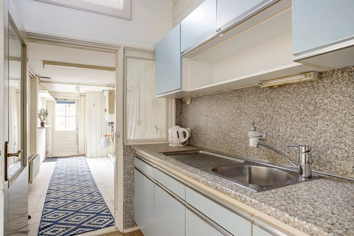 Foto 17 van Kruislaan 65