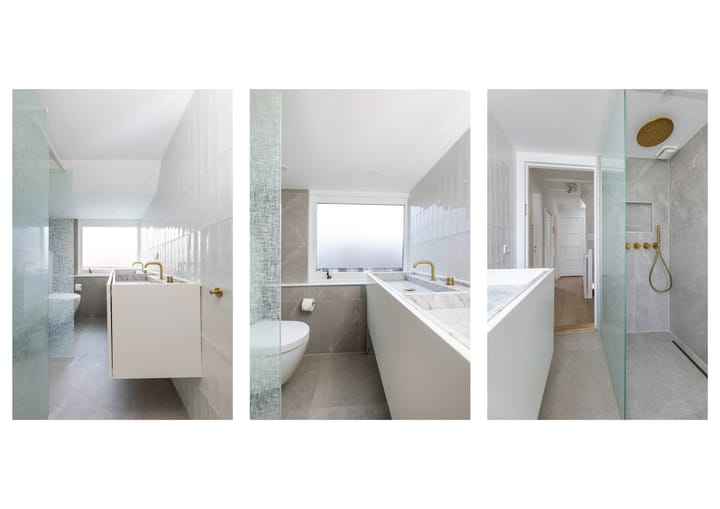 Foto 32 van Jasmijnstraat 9