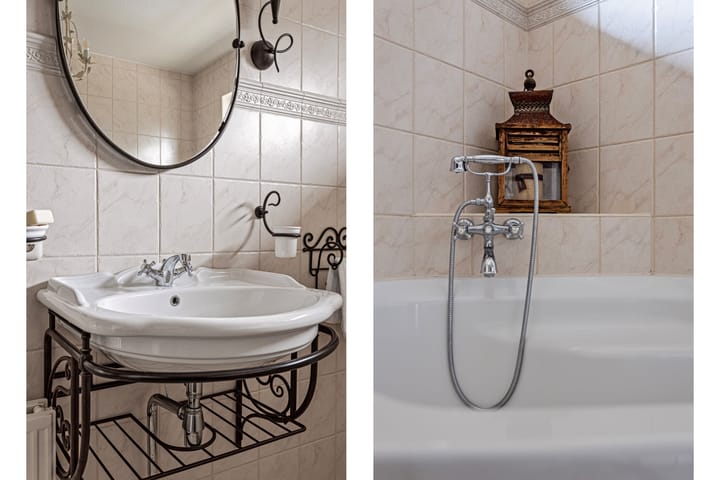 Foto 21 van Verschuurestraat 1