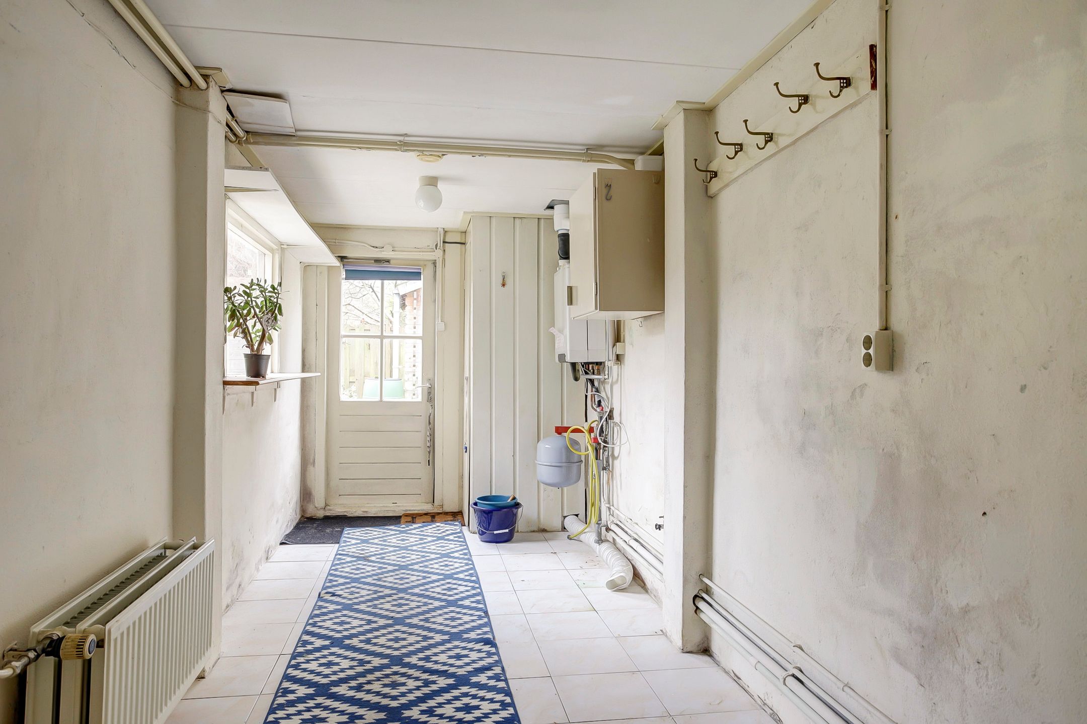 Foto 18 van Kruislaan 65