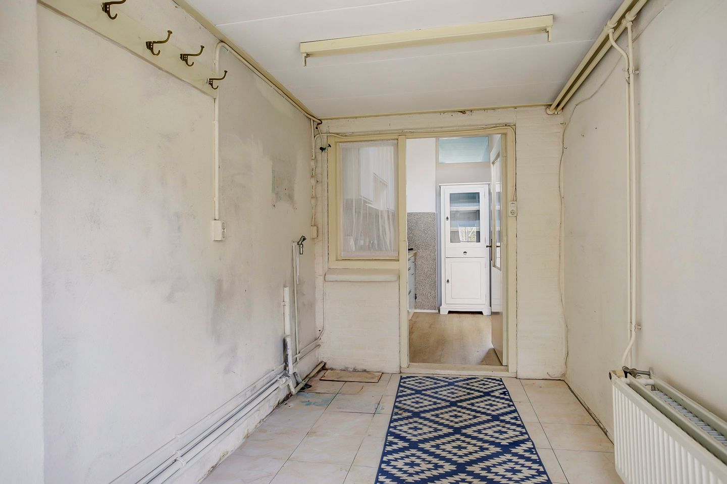 Foto 19 van Kruislaan 65