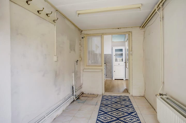 Foto 19 van Kruislaan 65