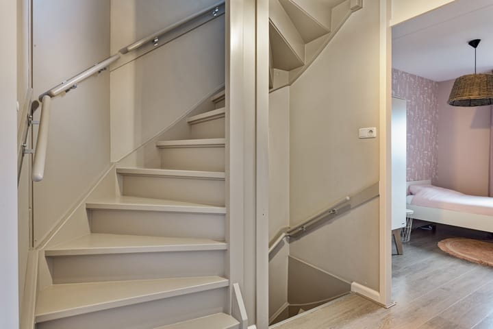 Foto 22 van Verschuurestraat 1