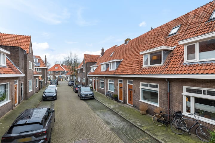 Foto 43 van Jasmijnstraat 9