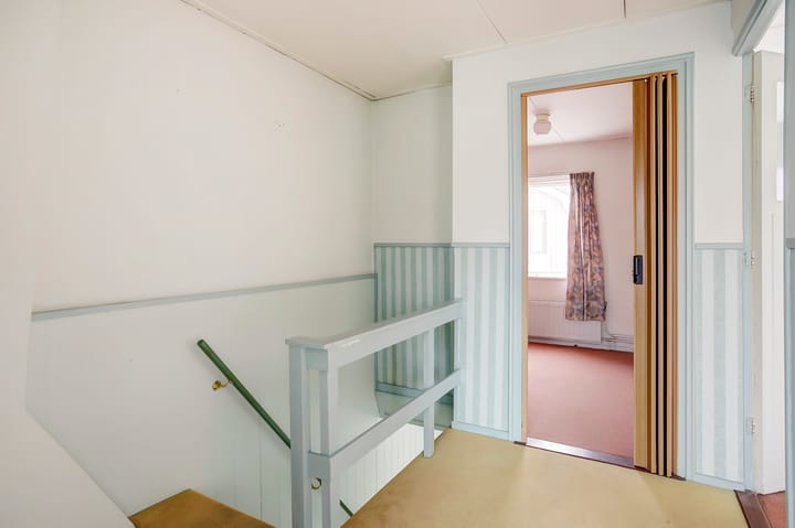 Foto 20 van Kruislaan 65