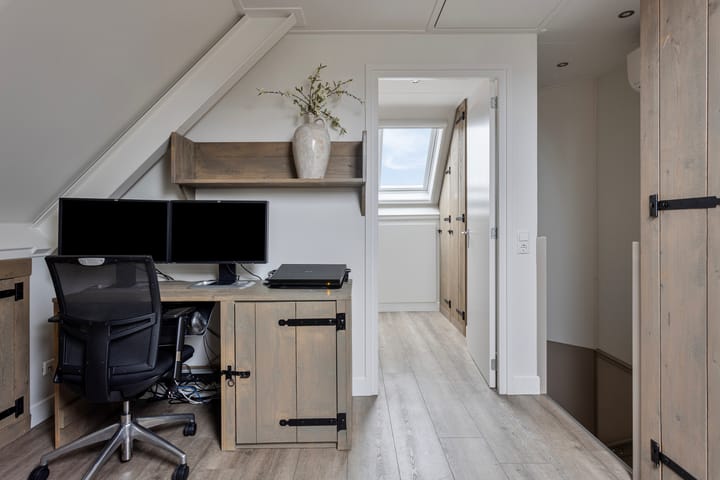 Foto 23 van Verschuurestraat 1