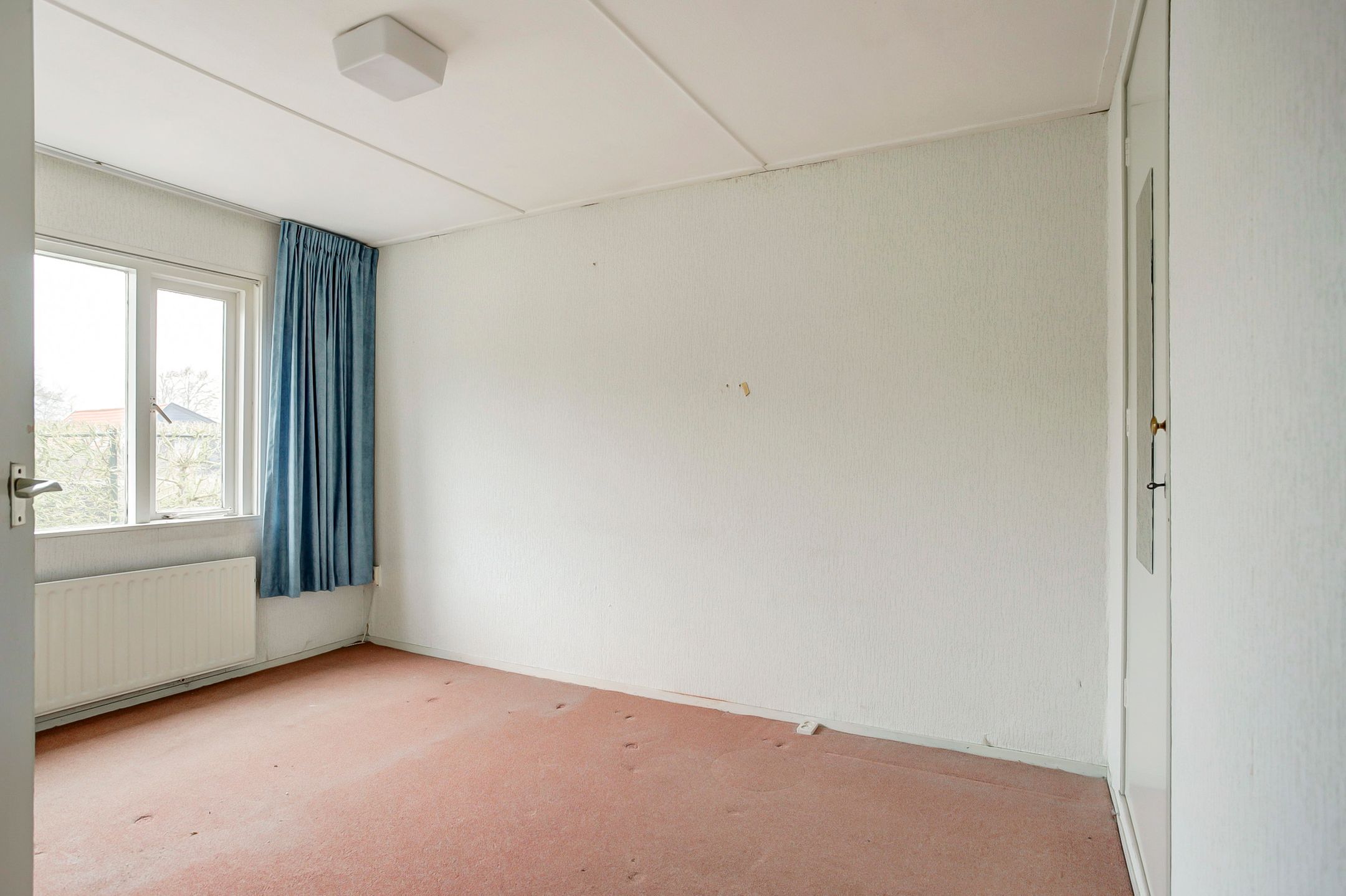 Foto 21 van Kruislaan 65