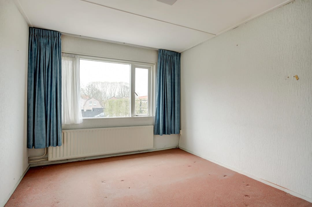 Foto 22 van Kruislaan 65