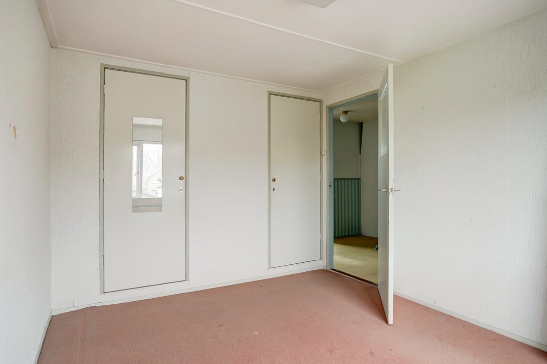 Foto 23 van Kruislaan 65