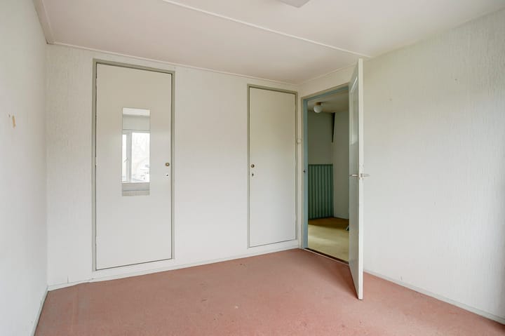 Foto 23 van Kruislaan 65