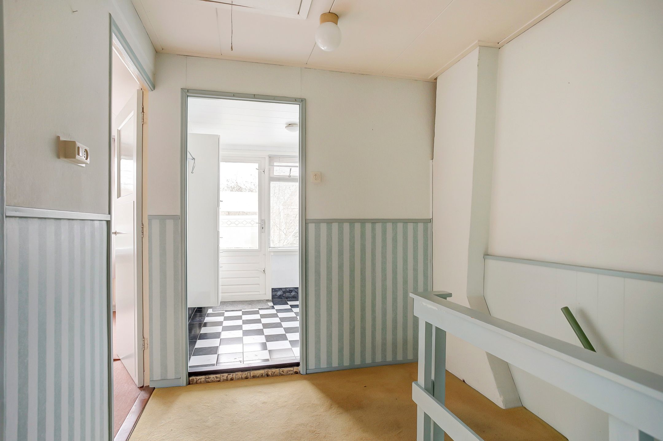 Foto 24 van Kruislaan 65