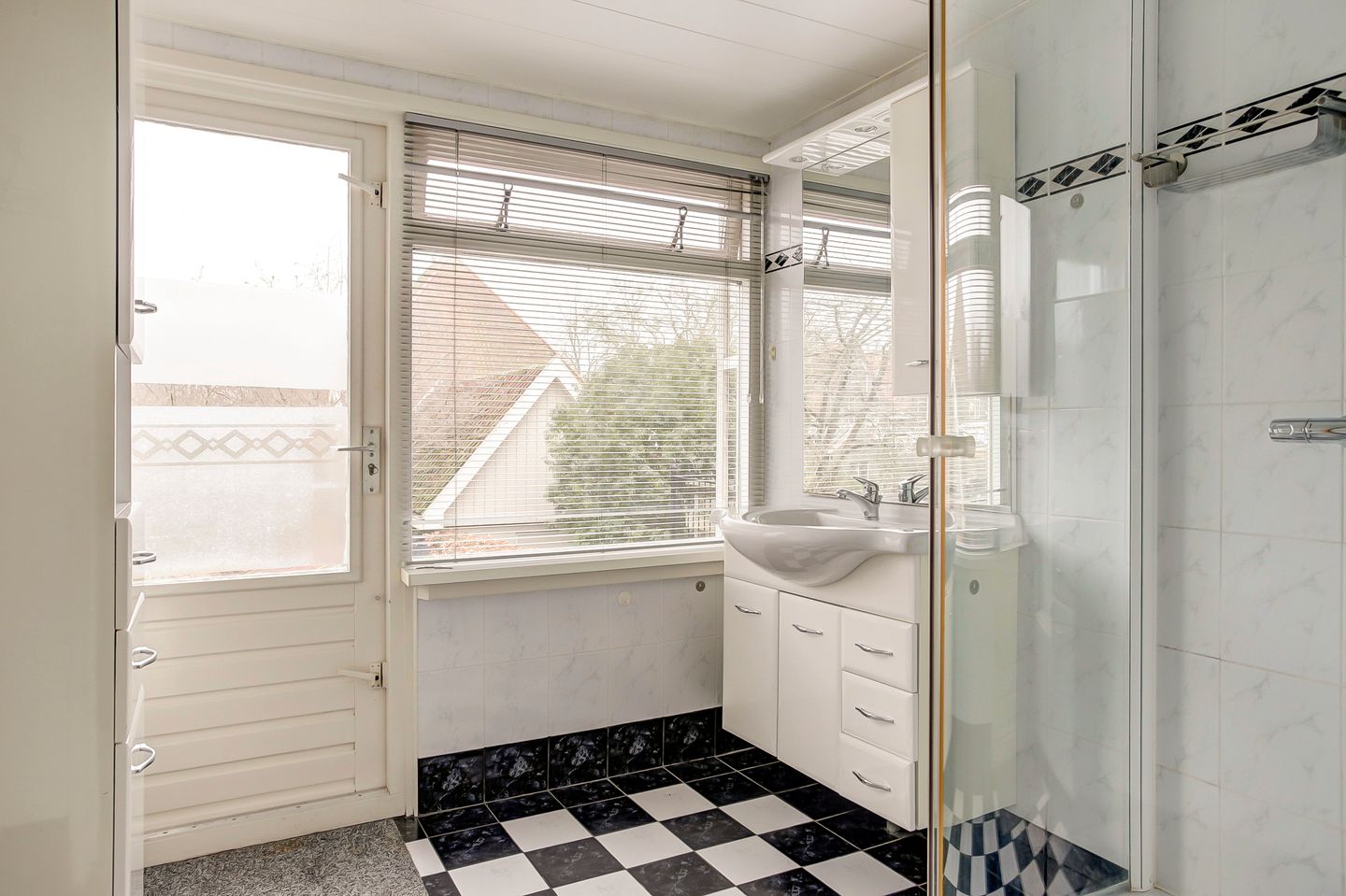 Foto 25 van Kruislaan 65