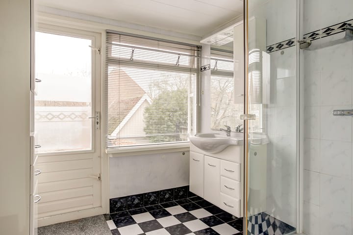 Foto 25 van Kruislaan 65