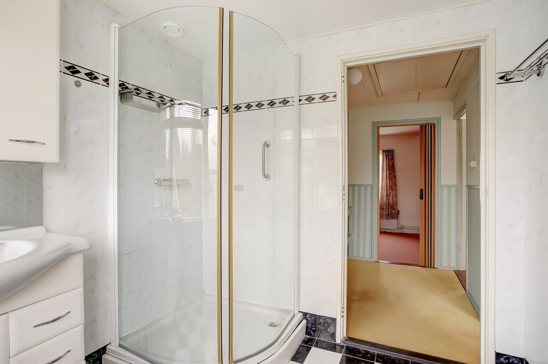 Foto 26 van Kruislaan 65