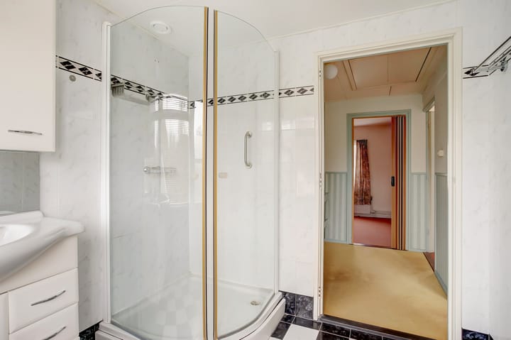 Foto 26 van Kruislaan 65