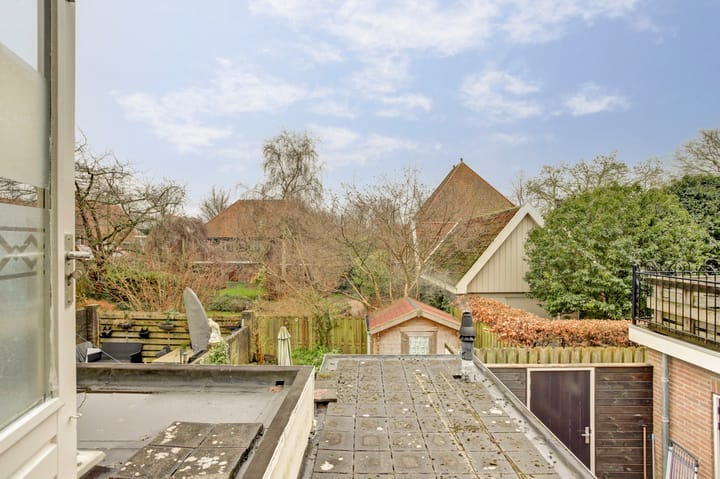 Foto 27 van Kruislaan 65