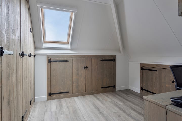 Foto 26 van Verschuurestraat 1