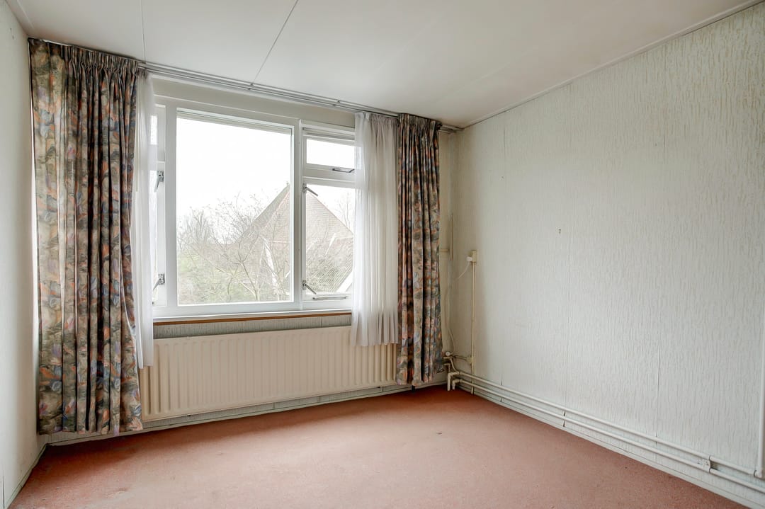 Foto 28 van Kruislaan 65