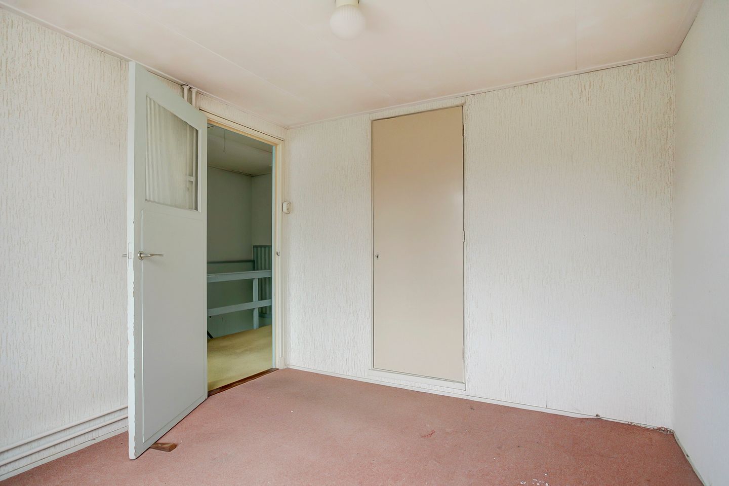 Foto 29 van Kruislaan 65