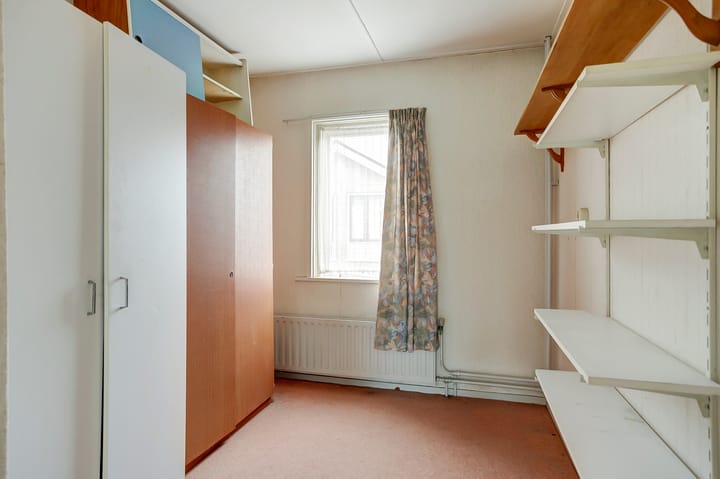 Foto 30 van Kruislaan 65