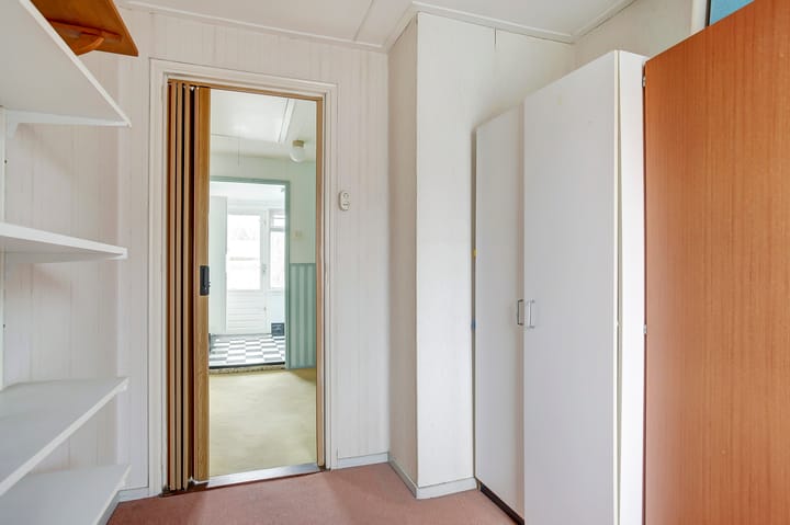 Foto 31 van Kruislaan 65