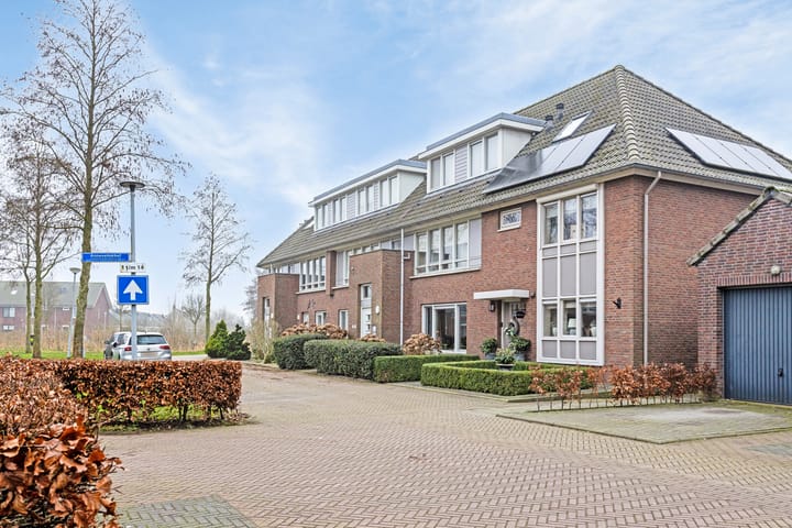 Foto 30 van Verschuurestraat 1