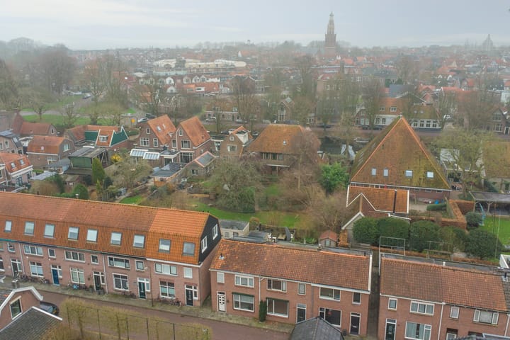 Foto 34 van Kruislaan 65