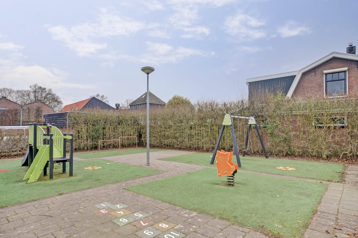 Foto 35 van Kruislaan 65