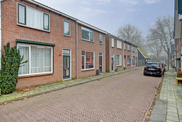 Foto 36 van Kruislaan 65