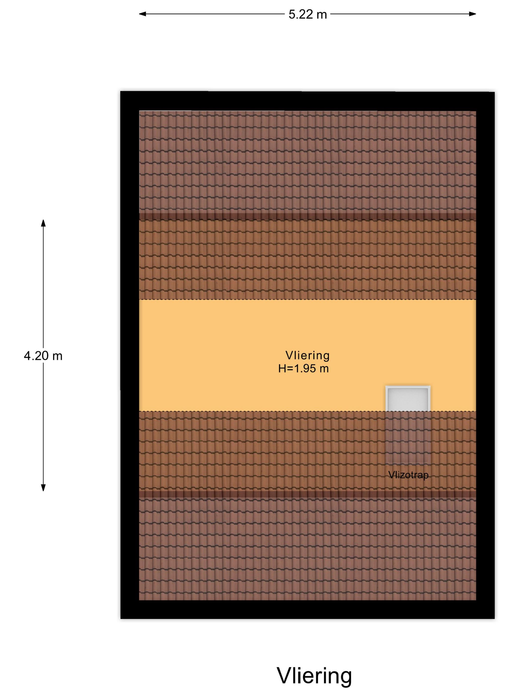 Foto 42 van Kruislaan 65
