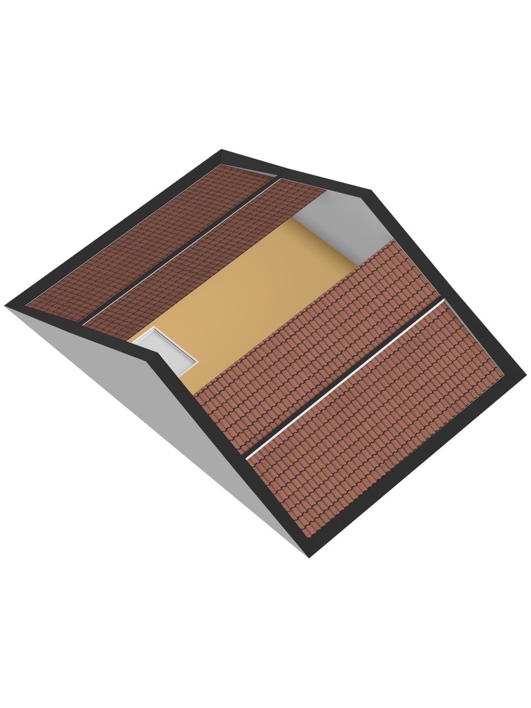 Foto 43 van Kruislaan 65