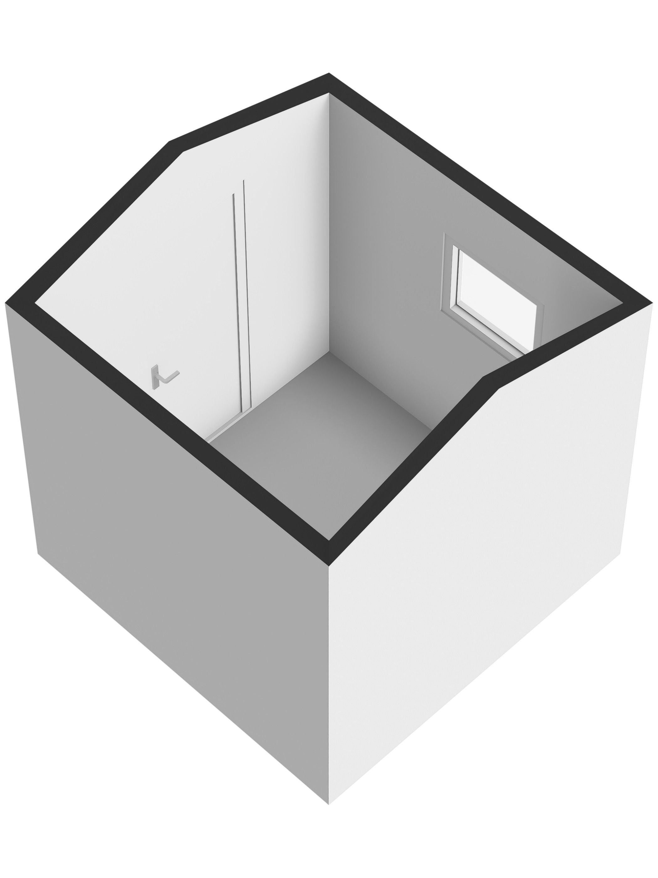 Foto 45 van Kruislaan 65