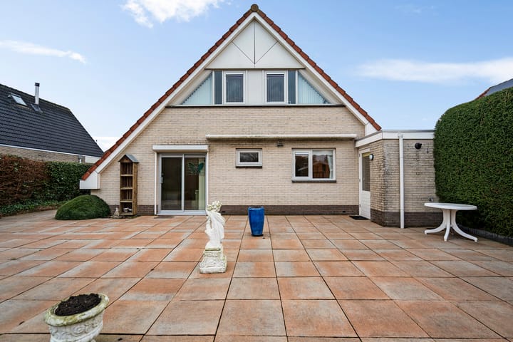 Foto 3 van De bascule 18