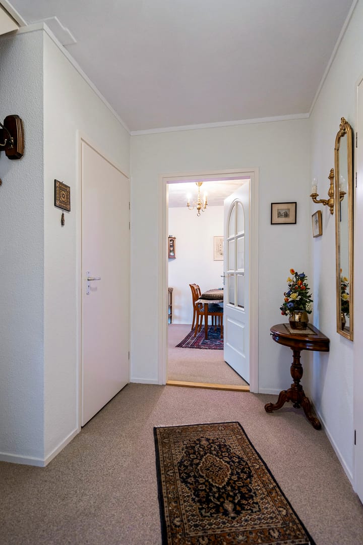 Foto 5 van De bascule 18