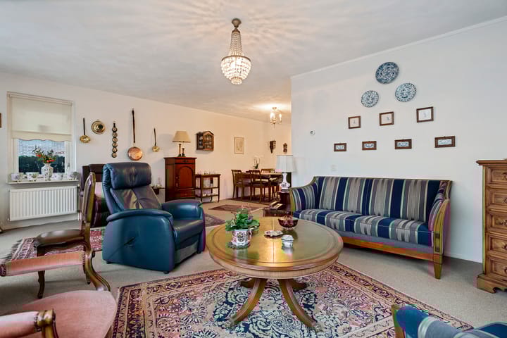 Foto 10 van De bascule 18