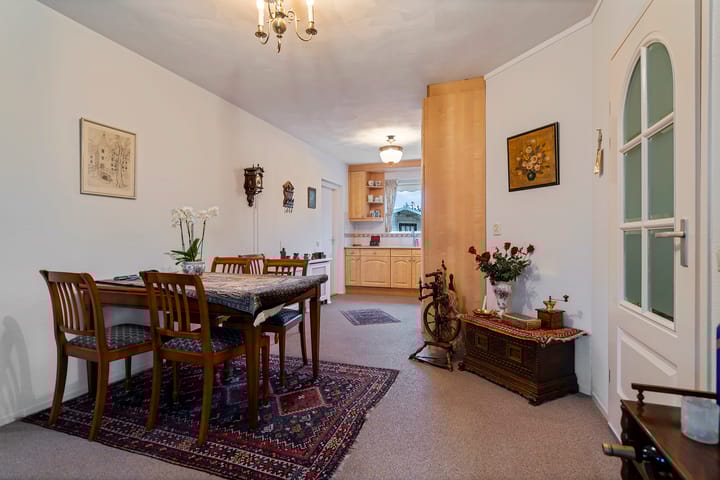 Foto 12 van De bascule 18