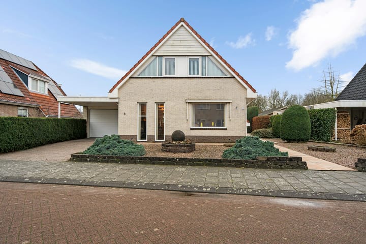 Foto 13 van De bascule 18