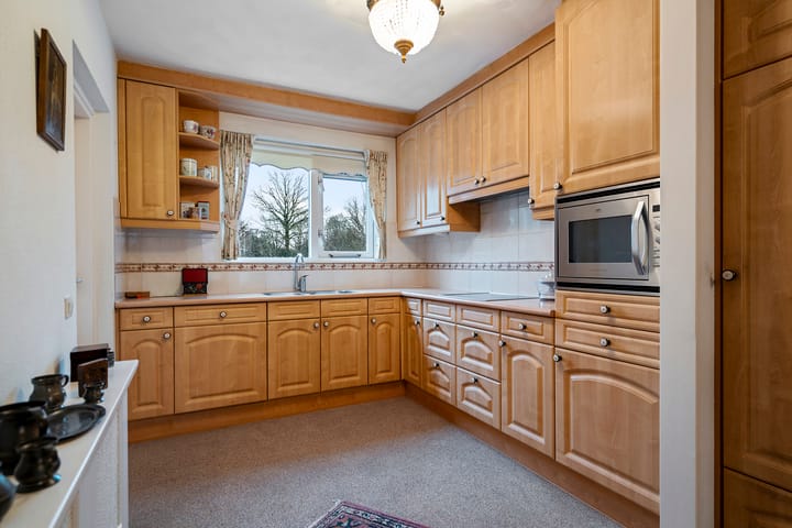 Foto 14 van De bascule 18